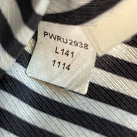 Kate Spade Leather Wristlet - Picture 6 of 9